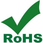 Sigla RoHS1