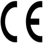 sigla CE1