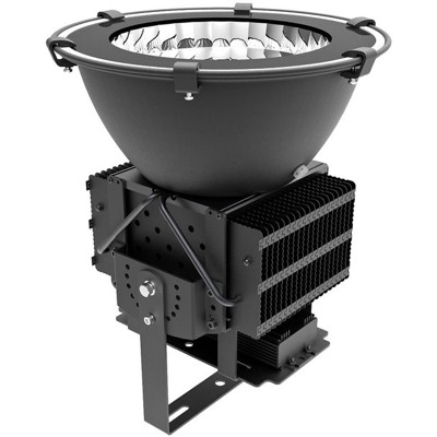 Lampa Industrială LED OMEGA PREMIUM