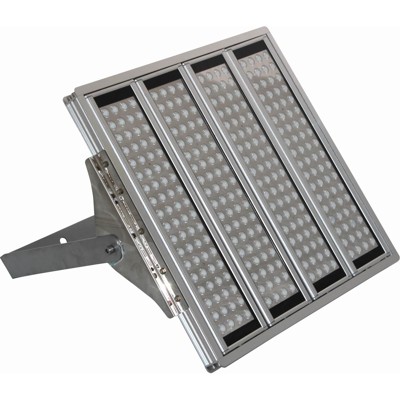 Proiector – GALAXY SPORT