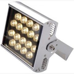 Proiector LED – LIBRA GARDEN