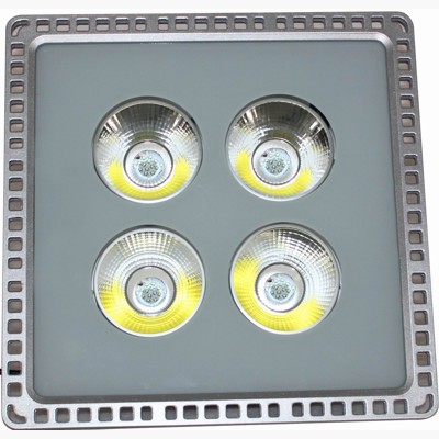 Proiector – STADIUM SQUARE