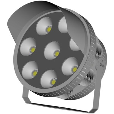 Proiector STADIUM CUP