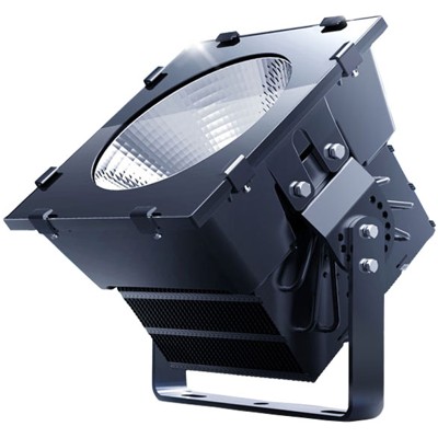 Proiector STADIUM SPORT