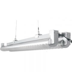 Lampa Industrială LED LINEAR FIX